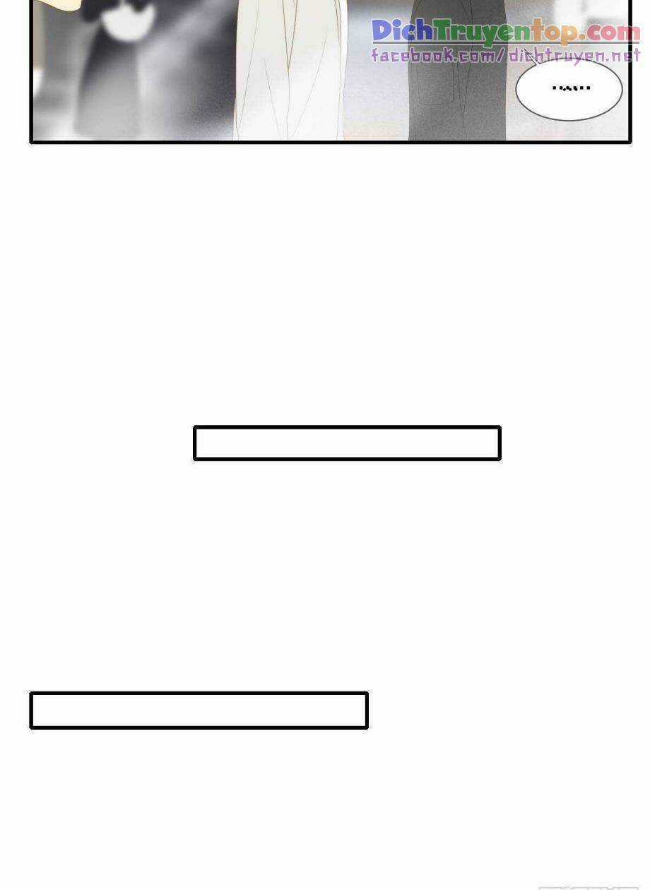 Sinh Hạ Long Chủng Chapter 213 trang 31