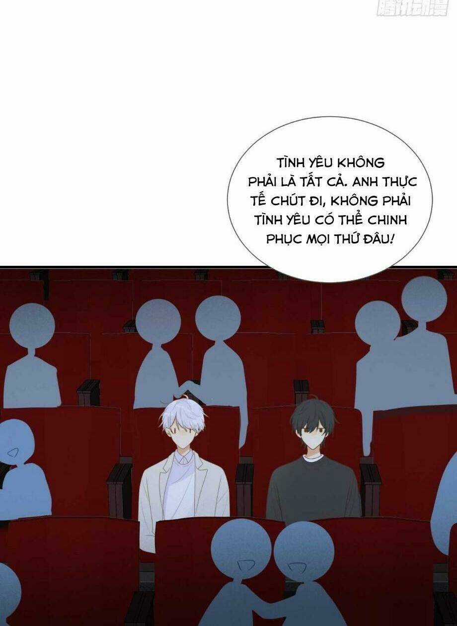 Sinh Hạ Long Chủng Chapter 213 trang 32