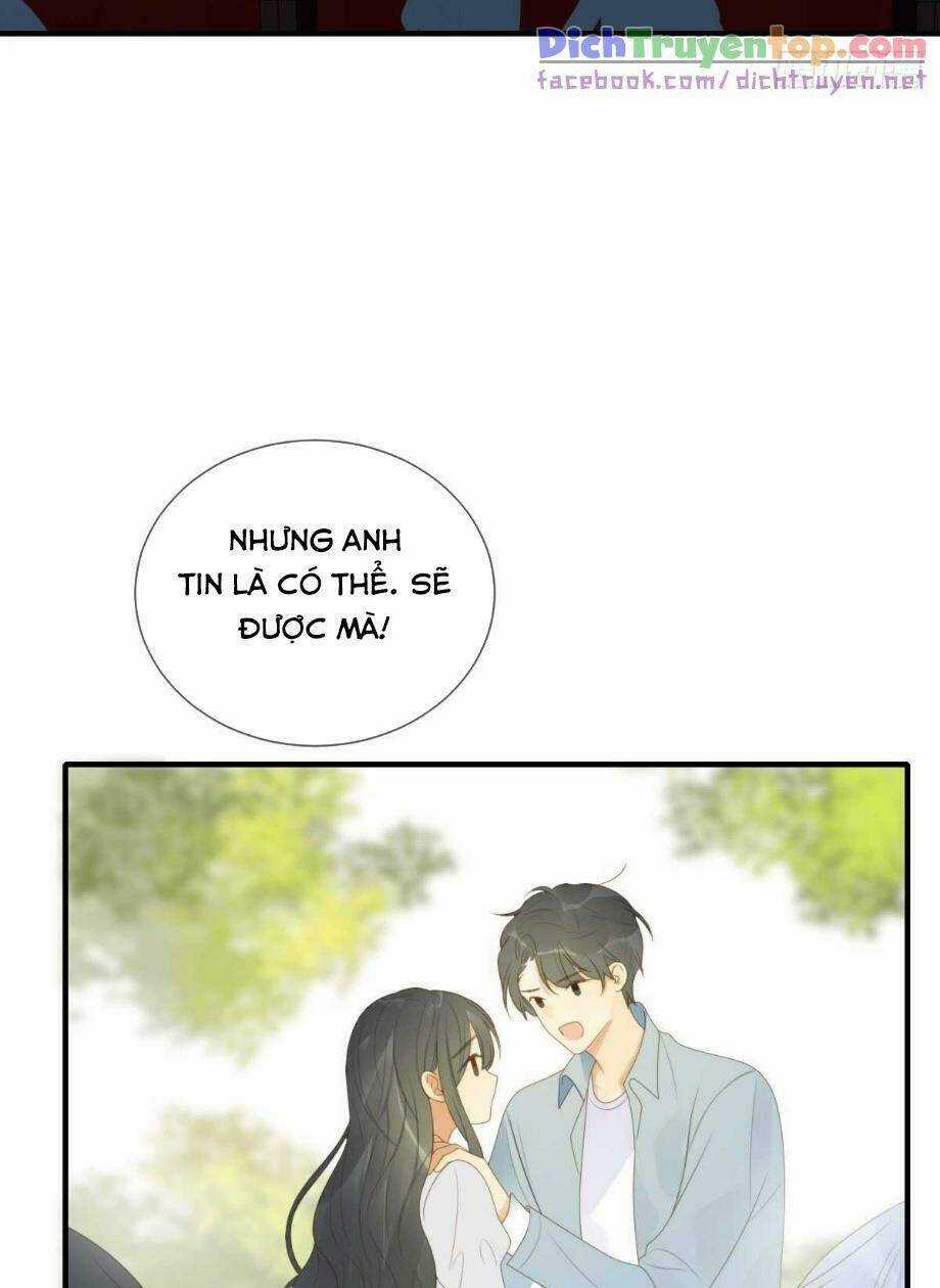 Sinh Hạ Long Chủng Chapter 213 trang 33