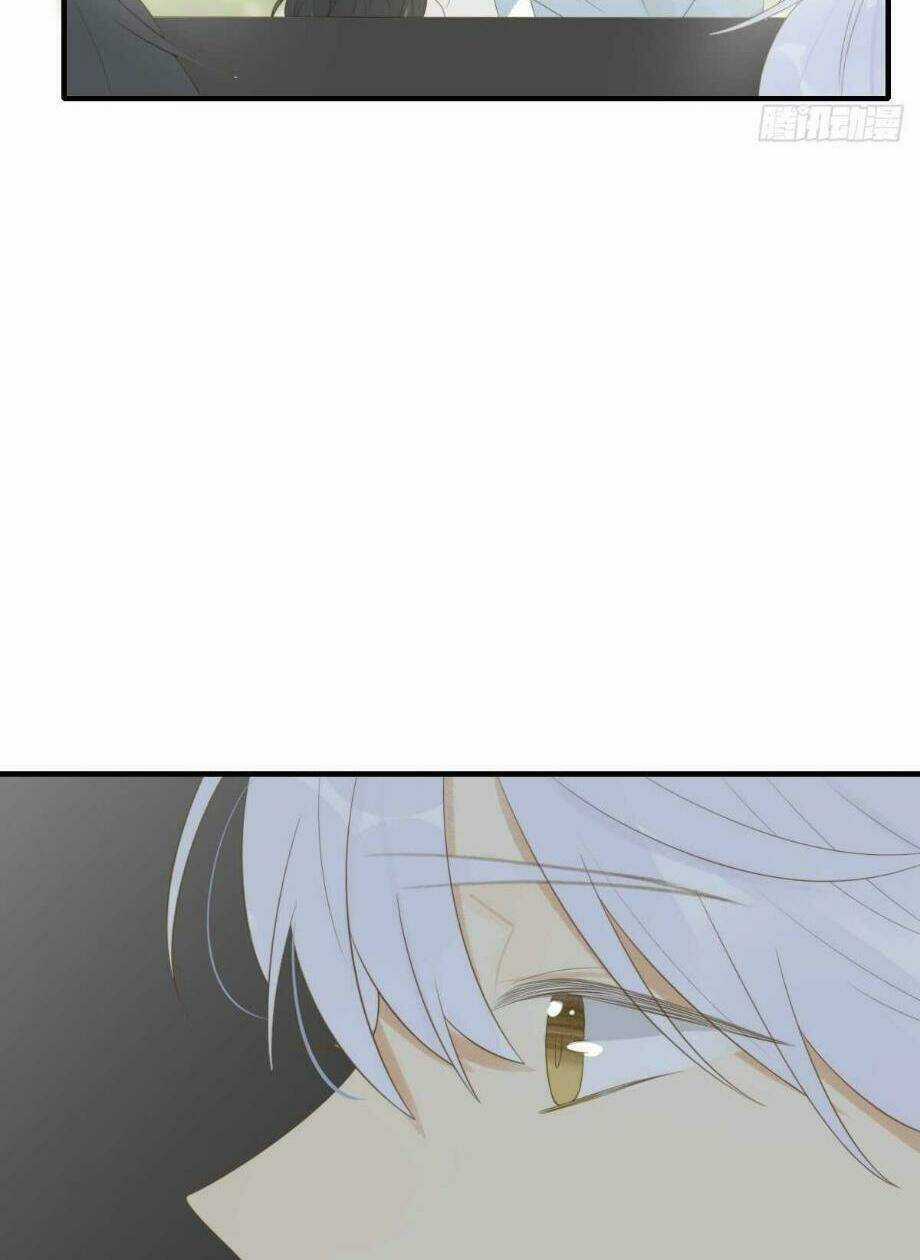 Sinh Hạ Long Chủng Chapter 213 trang 34