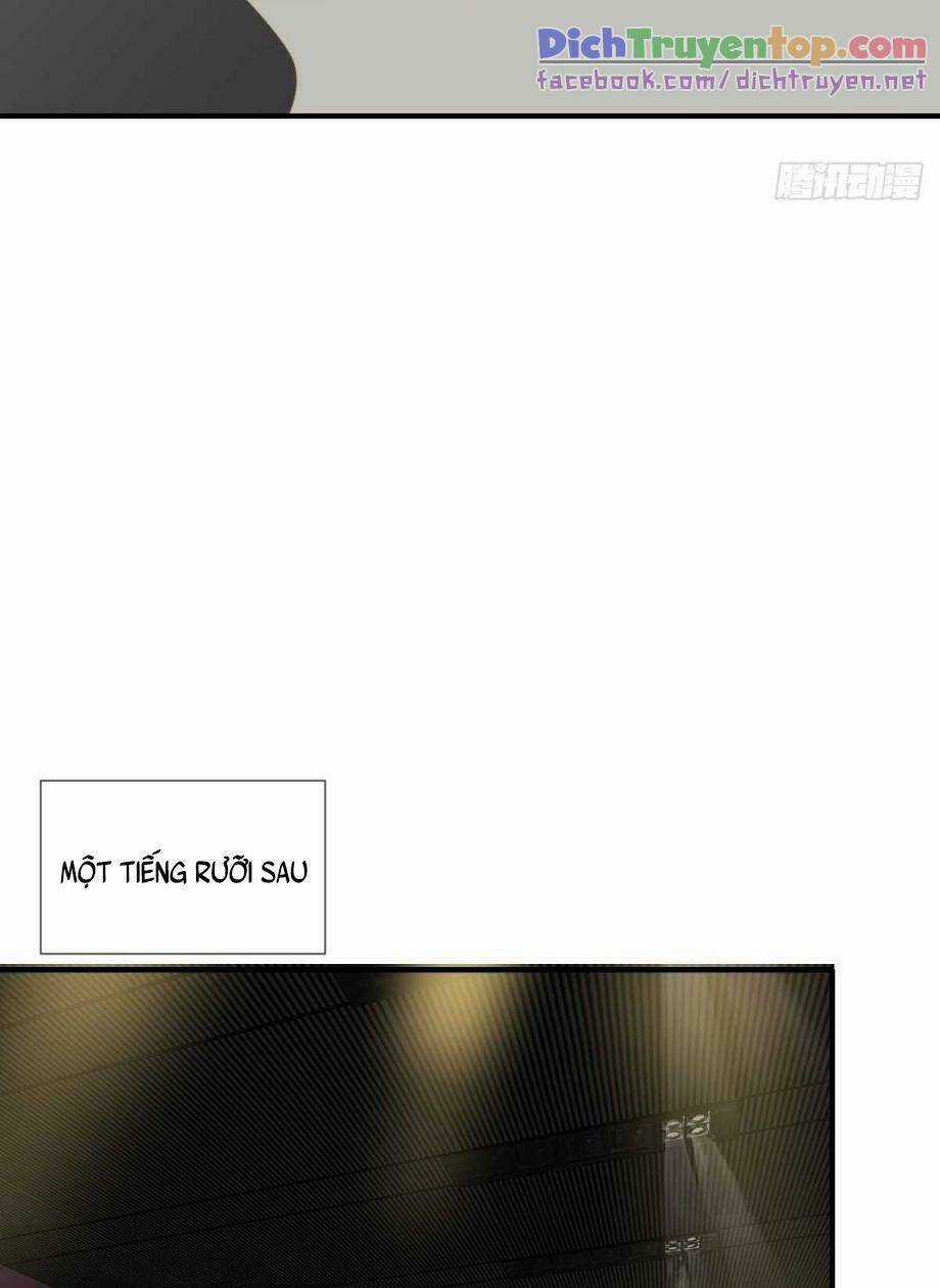 Sinh Hạ Long Chủng Chapter 213 trang 35