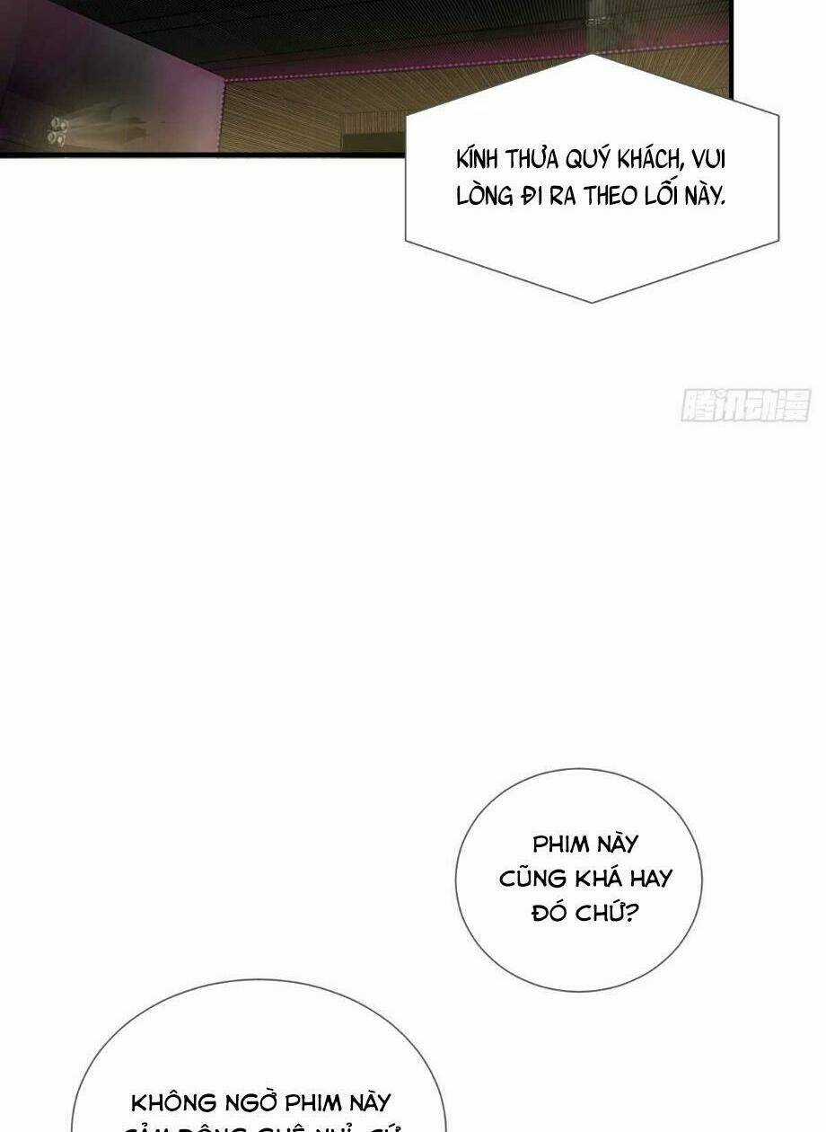 Sinh Hạ Long Chủng Chapter 213 trang 36