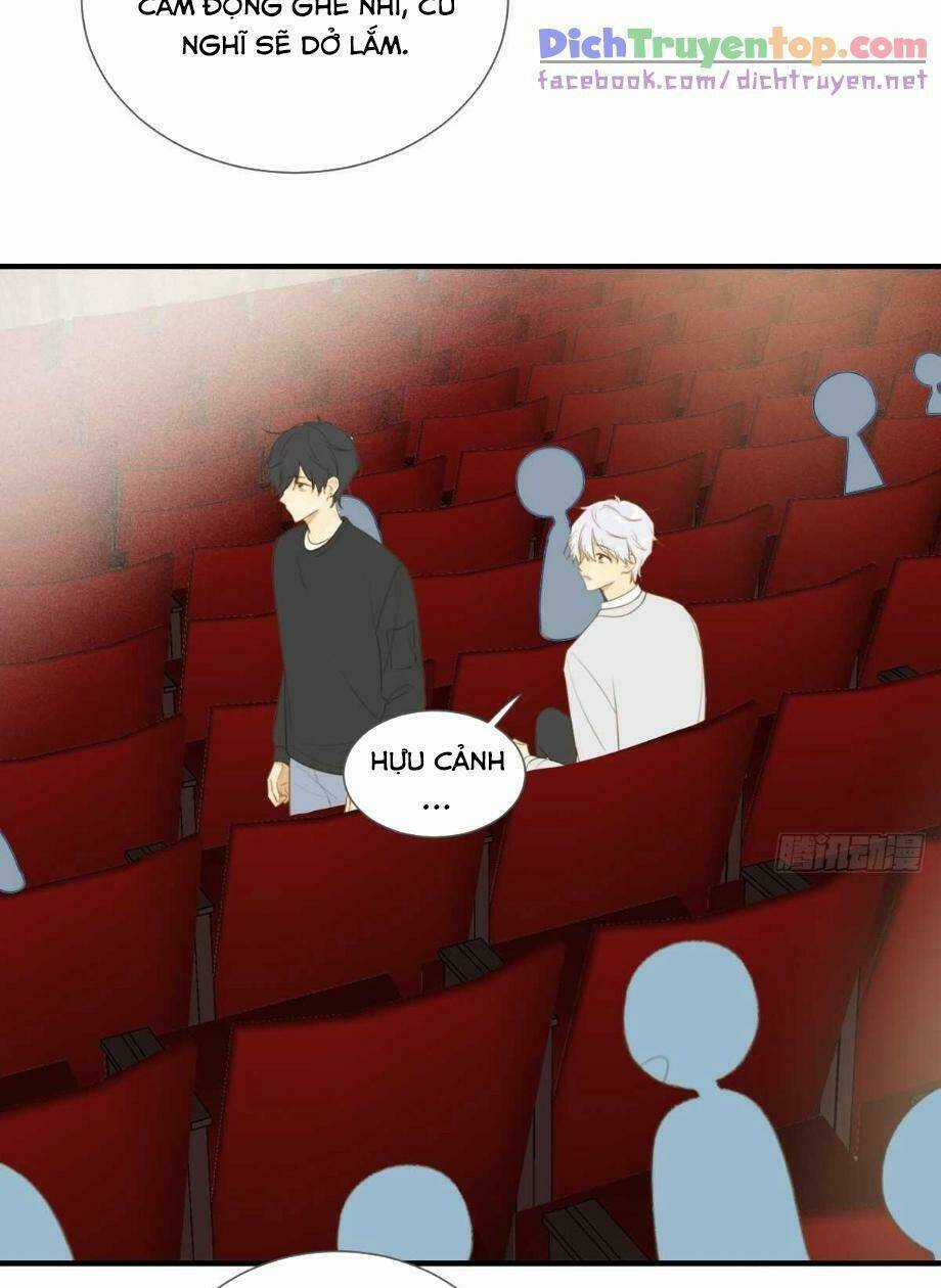 Sinh Hạ Long Chủng Chapter 213 trang 37