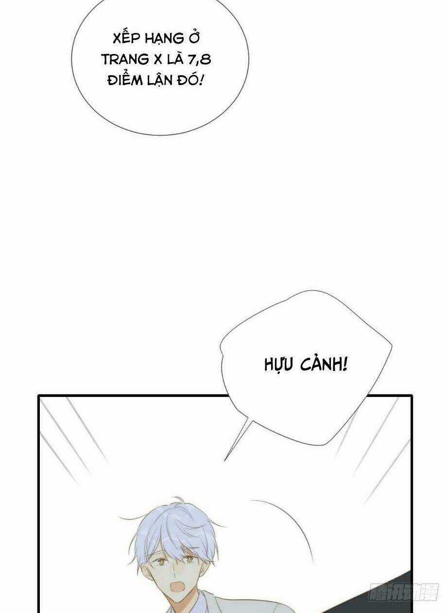 Sinh Hạ Long Chủng Chapter 213 trang 38