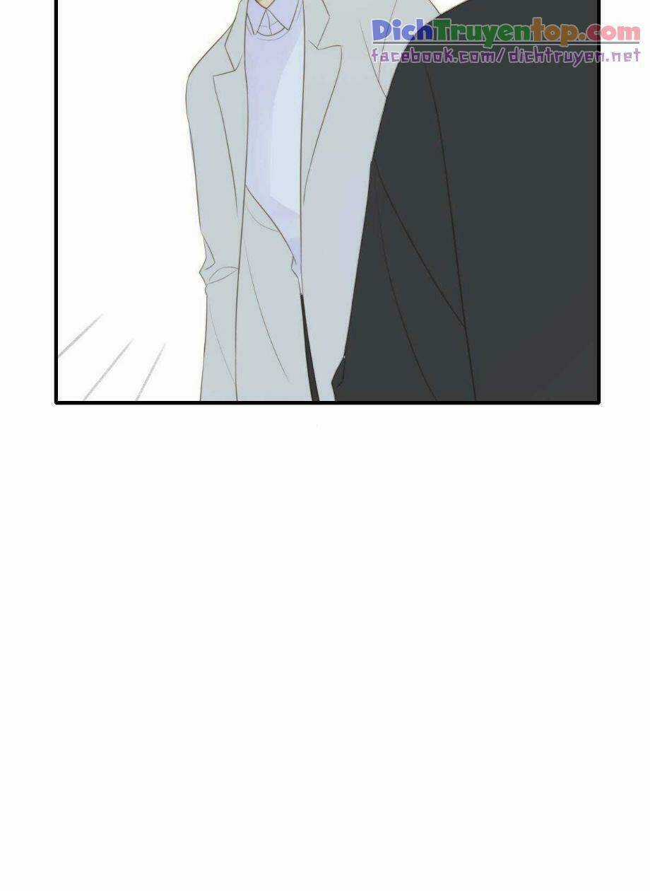 Sinh Hạ Long Chủng Chapter 213 trang 39