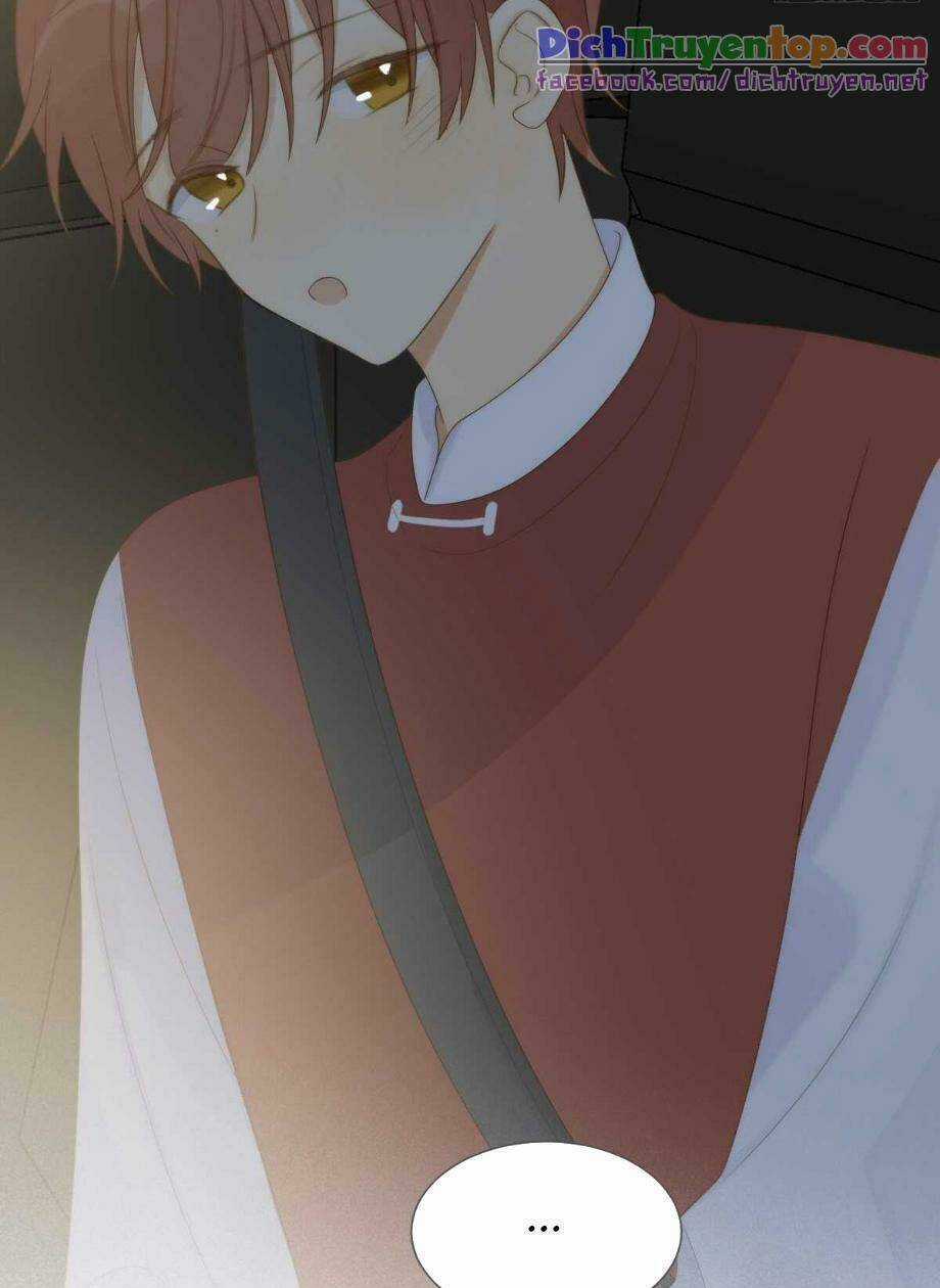 Sinh Hạ Long Chủng Chapter 213 trang 4