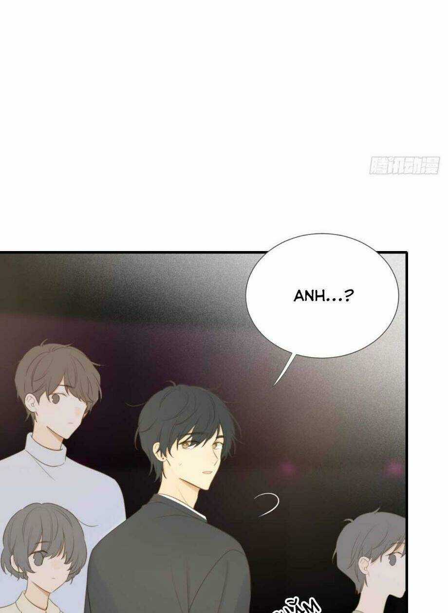 Sinh Hạ Long Chủng Chapter 213 trang 40