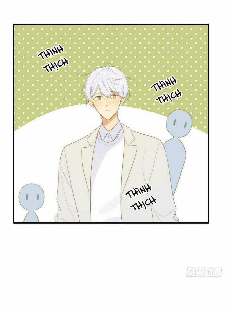 Sinh Hạ Long Chủng Chapter 213 trang 42