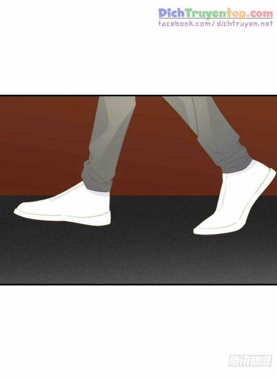 Sinh Hạ Long Chủng Chapter 213 trang 43