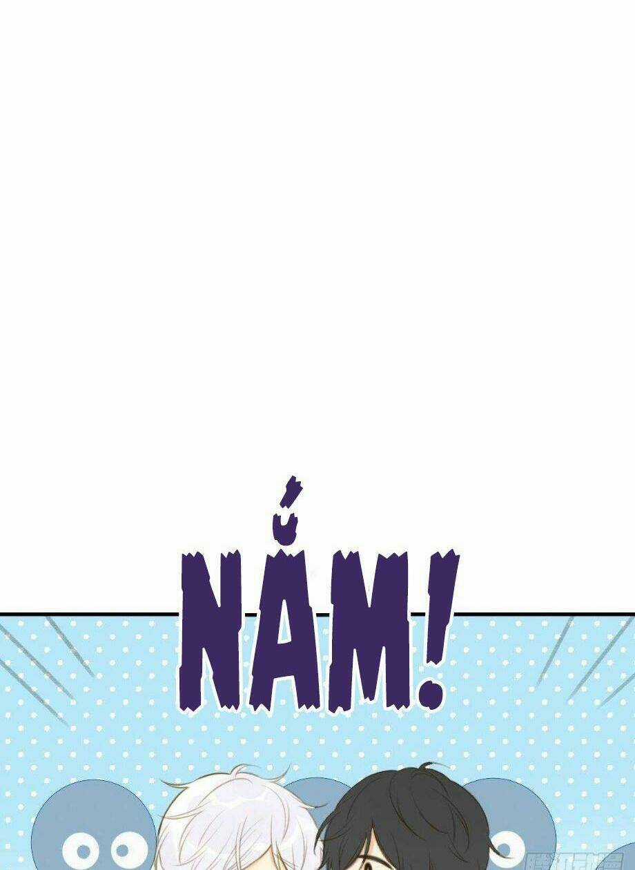 Sinh Hạ Long Chủng Chapter 213 trang 44