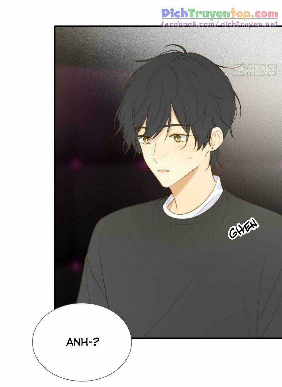 Sinh Hạ Long Chủng Chapter 213 trang 46