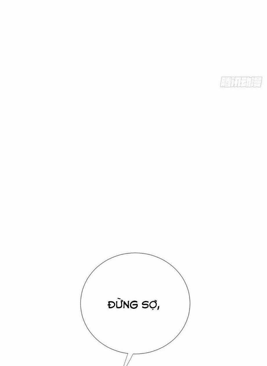 Sinh Hạ Long Chủng Chapter 213 trang 47