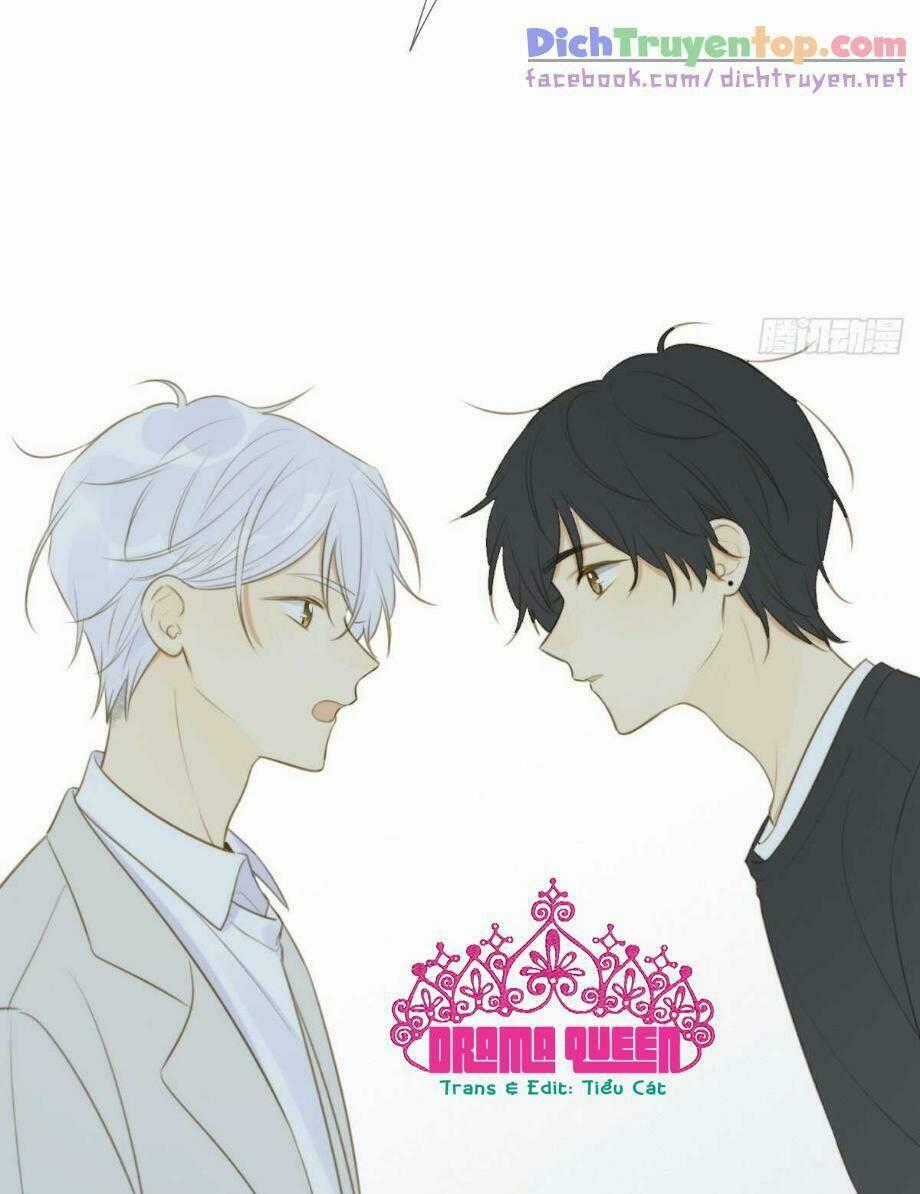 Sinh Hạ Long Chủng Chapter 213 trang 48