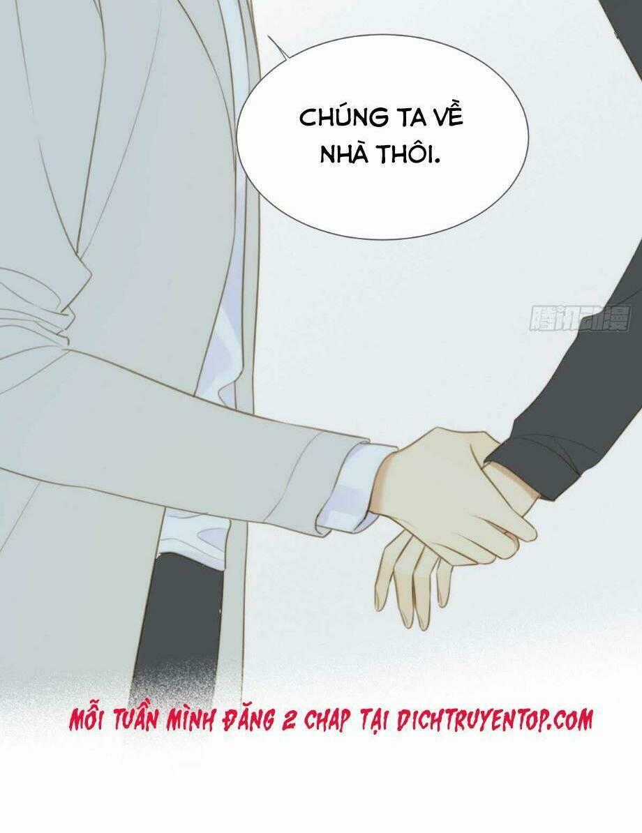 Sinh Hạ Long Chủng Chapter 213 trang 49