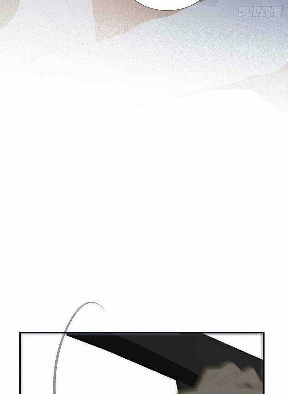 Sinh Hạ Long Chủng Chapter 213 trang 5