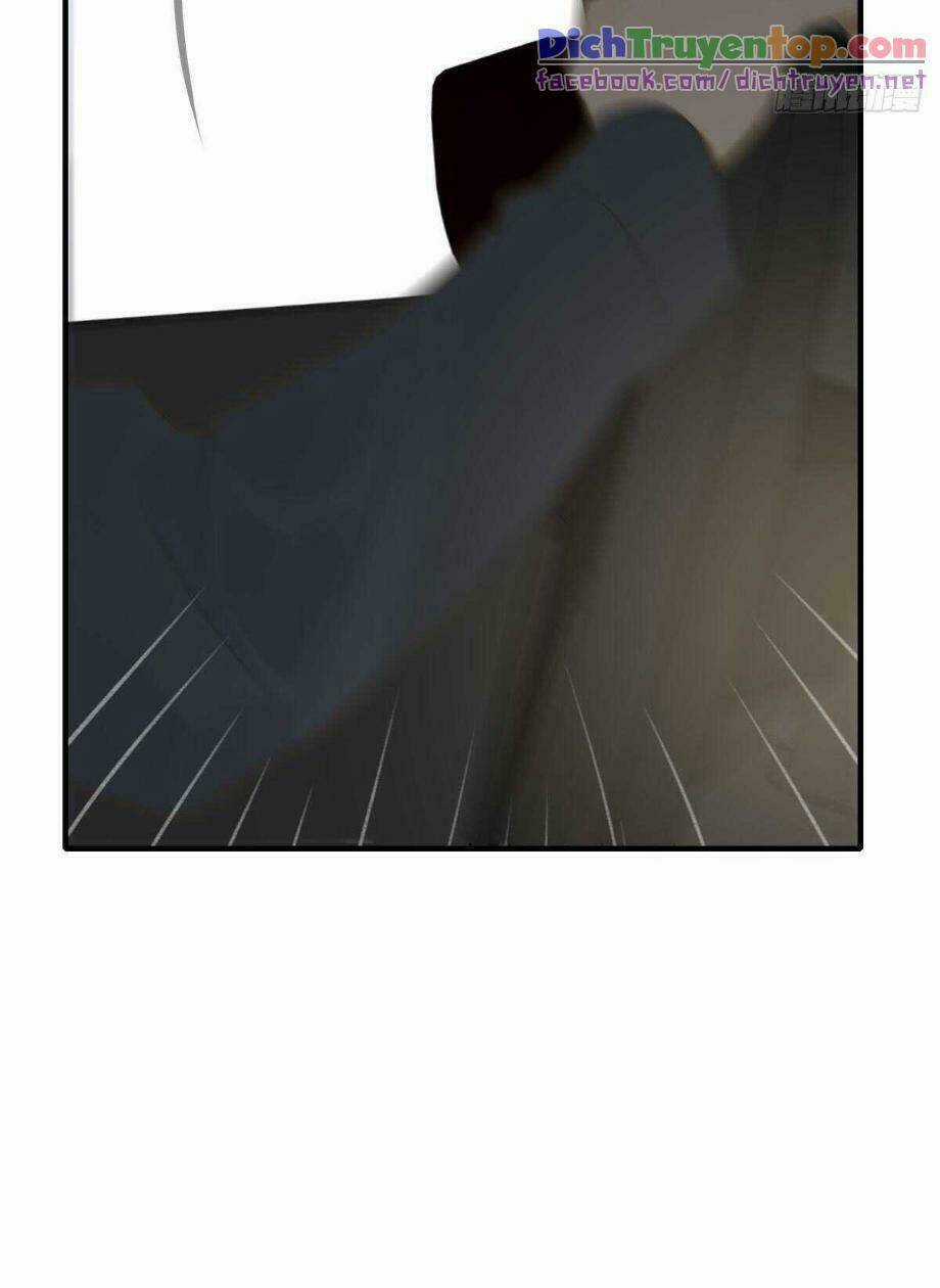 Sinh Hạ Long Chủng Chapter 213 trang 6