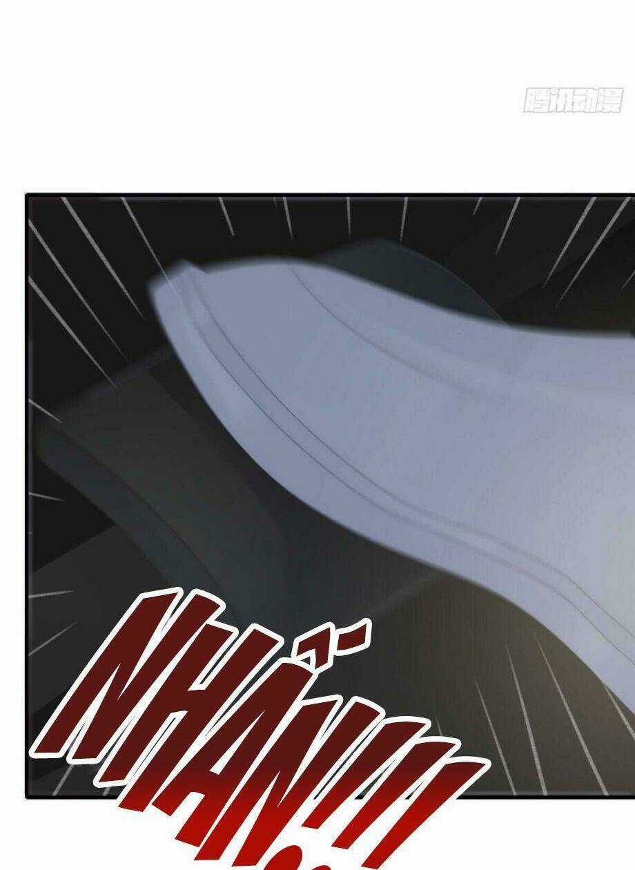 Sinh Hạ Long Chủng Chapter 213 trang 7