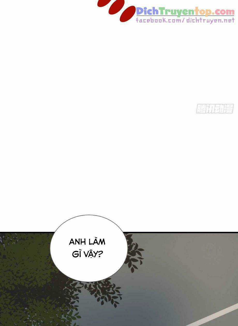 Sinh Hạ Long Chủng Chapter 213 trang 8