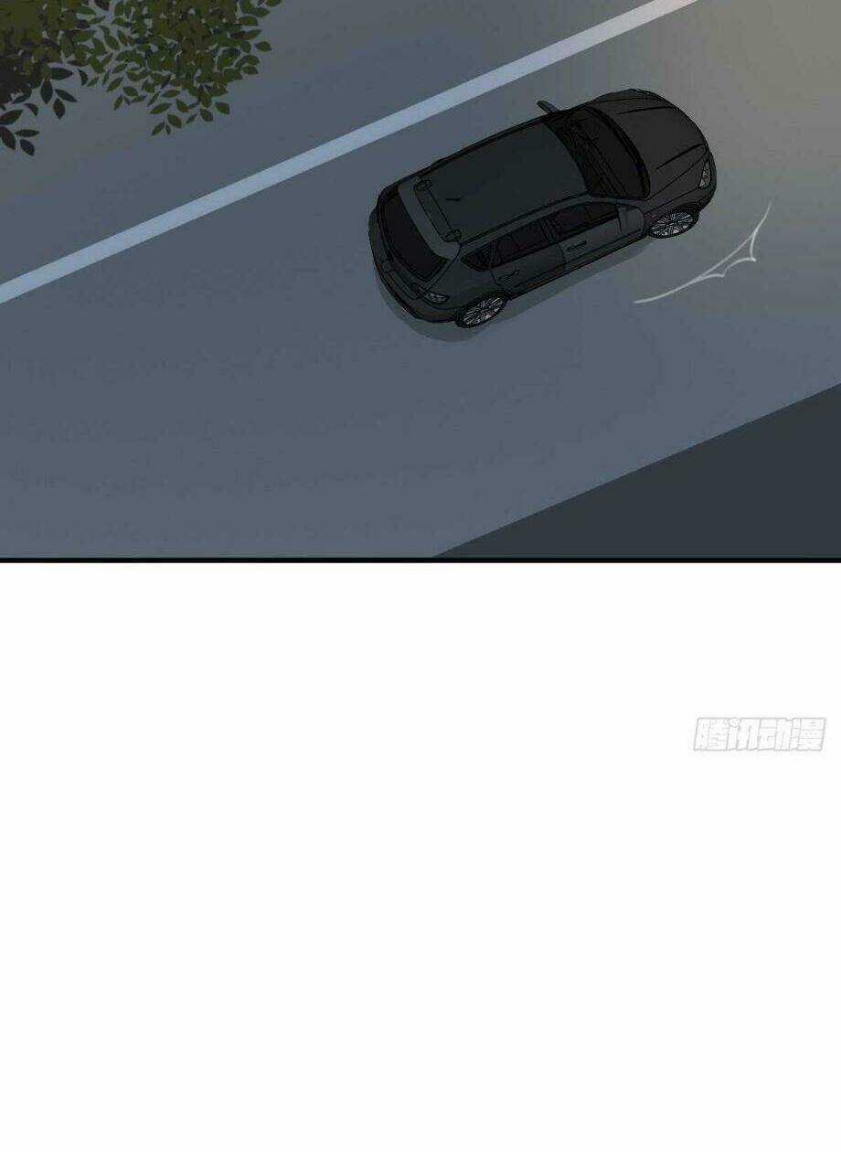 Sinh Hạ Long Chủng Chapter 213 trang 9