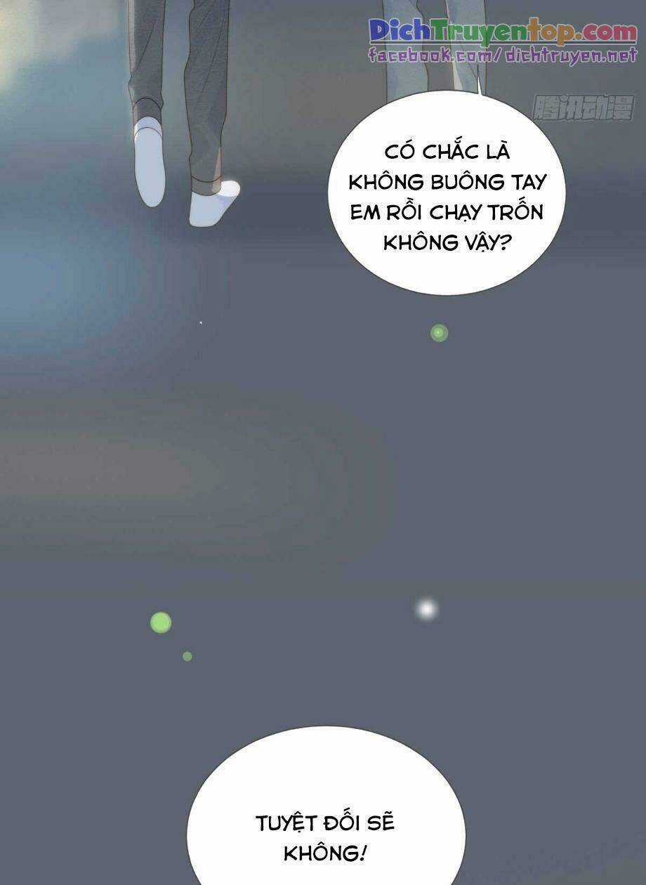 Sinh Hạ Long Chủng Chapter 214 trang 10