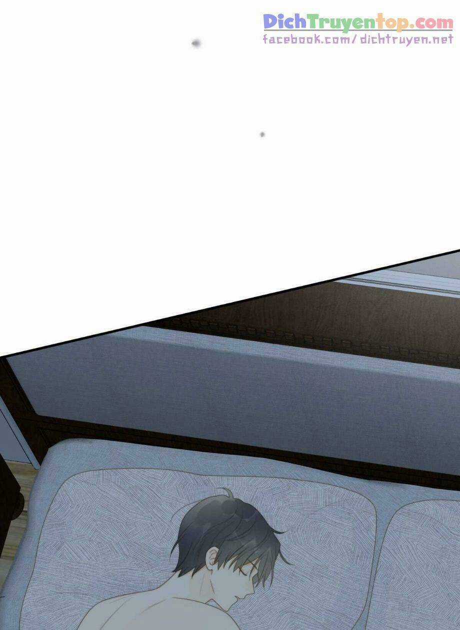 Sinh Hạ Long Chủng Chapter 214 trang 12