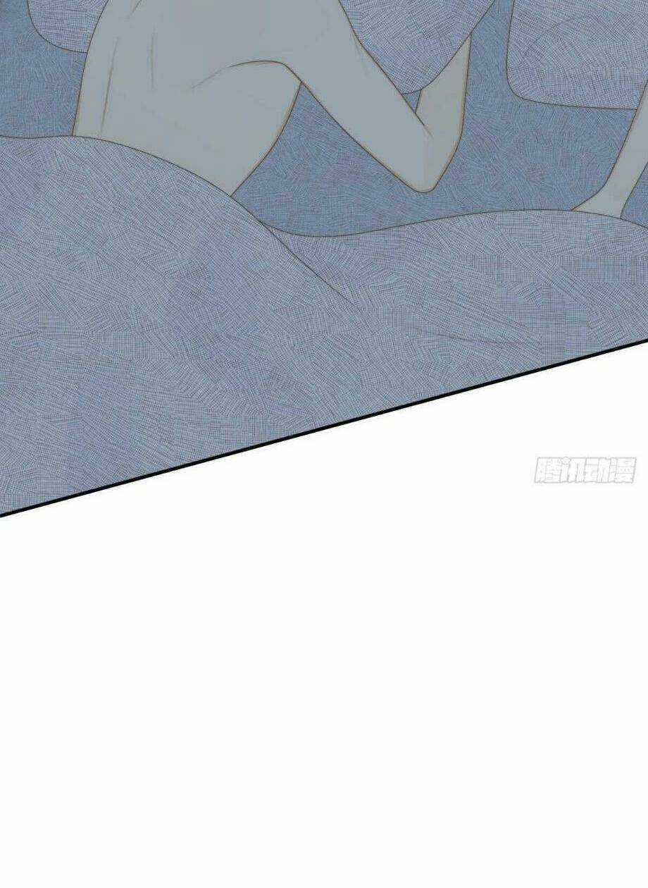 Sinh Hạ Long Chủng Chapter 214 trang 13