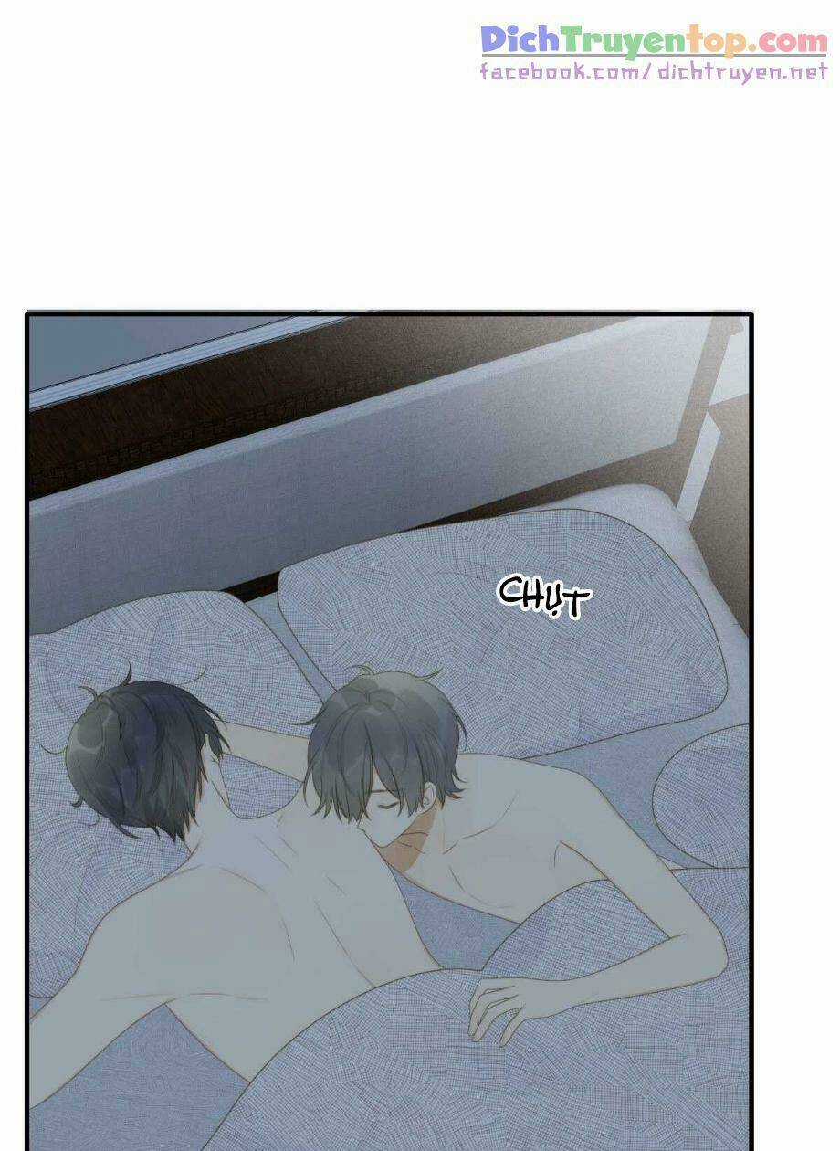 Sinh Hạ Long Chủng Chapter 214 trang 14