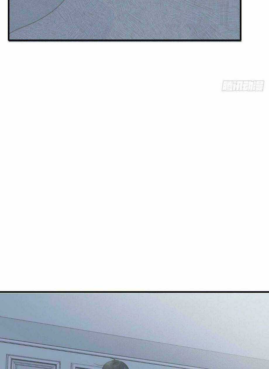 Sinh Hạ Long Chủng Chapter 214 trang 15