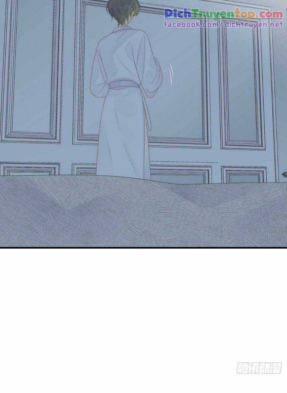 Sinh Hạ Long Chủng Chapter 214 trang 16