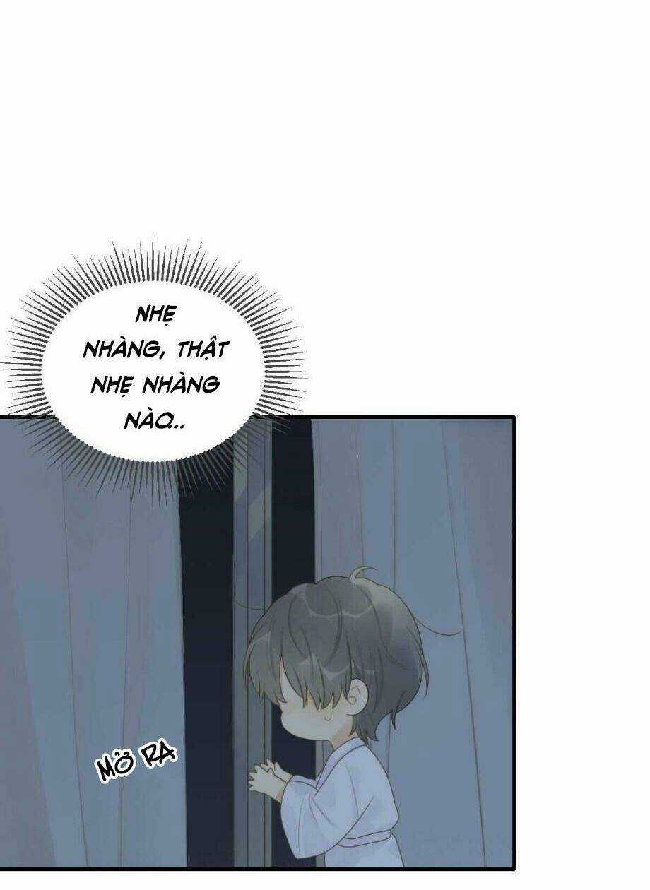 Sinh Hạ Long Chủng Chapter 214 trang 17