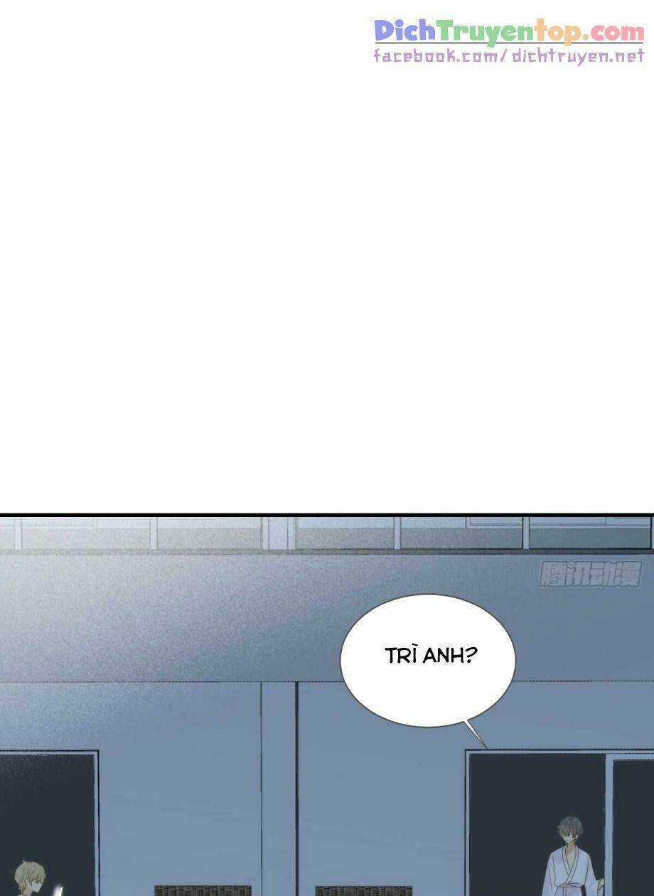 Sinh Hạ Long Chủng Chapter 214 trang 18