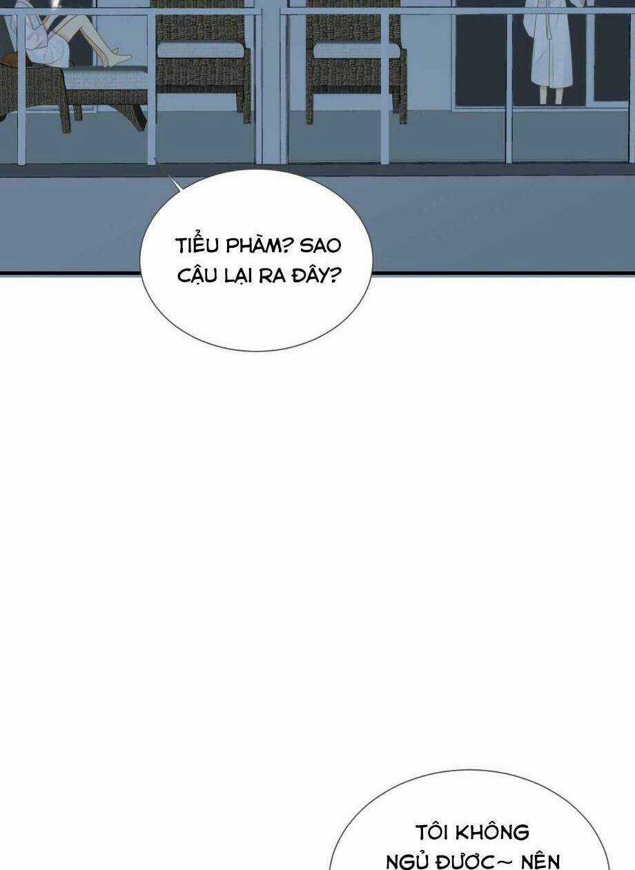 Sinh Hạ Long Chủng Chapter 214 trang 19