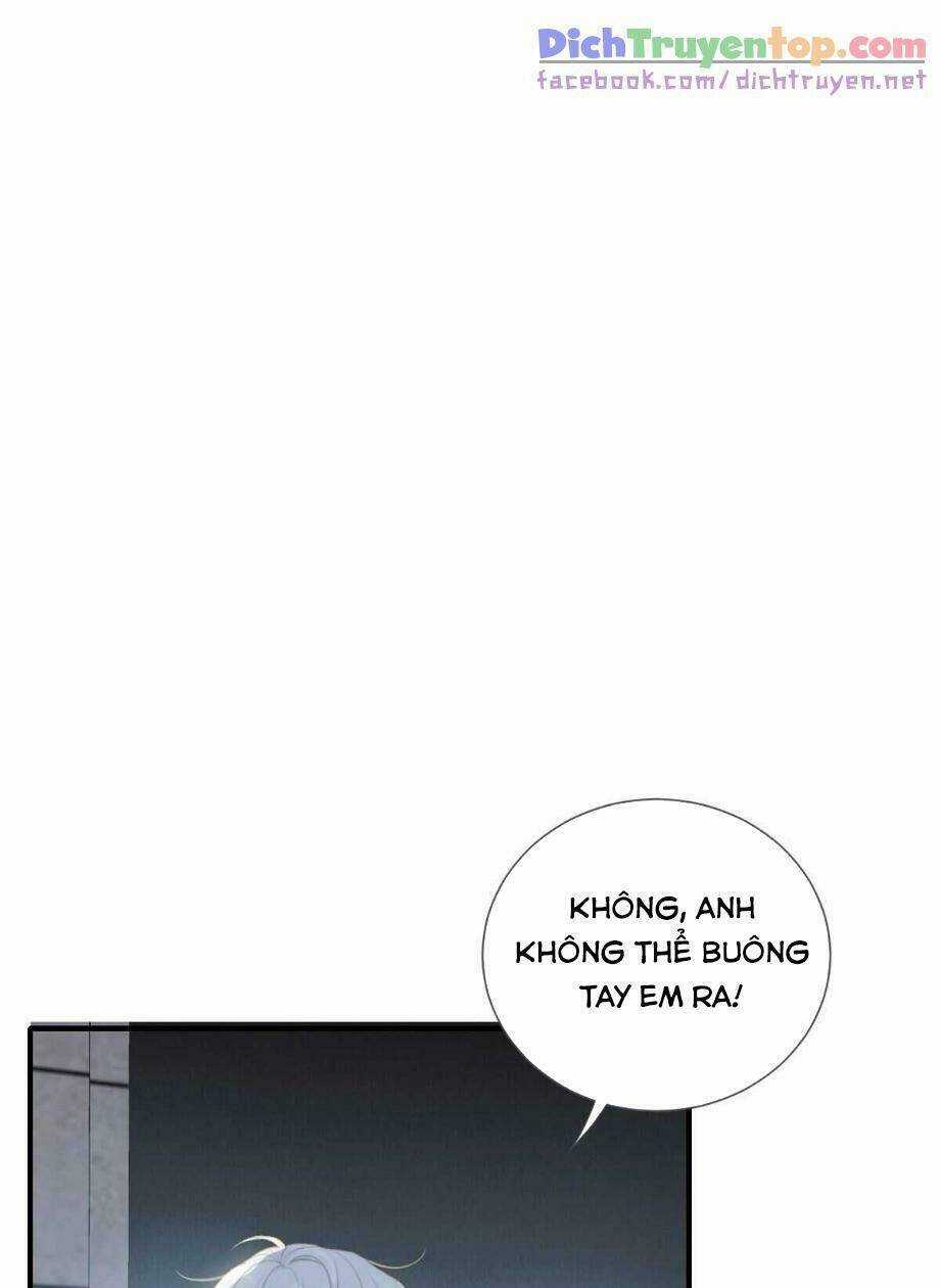 Sinh Hạ Long Chủng Chapter 214 trang 2