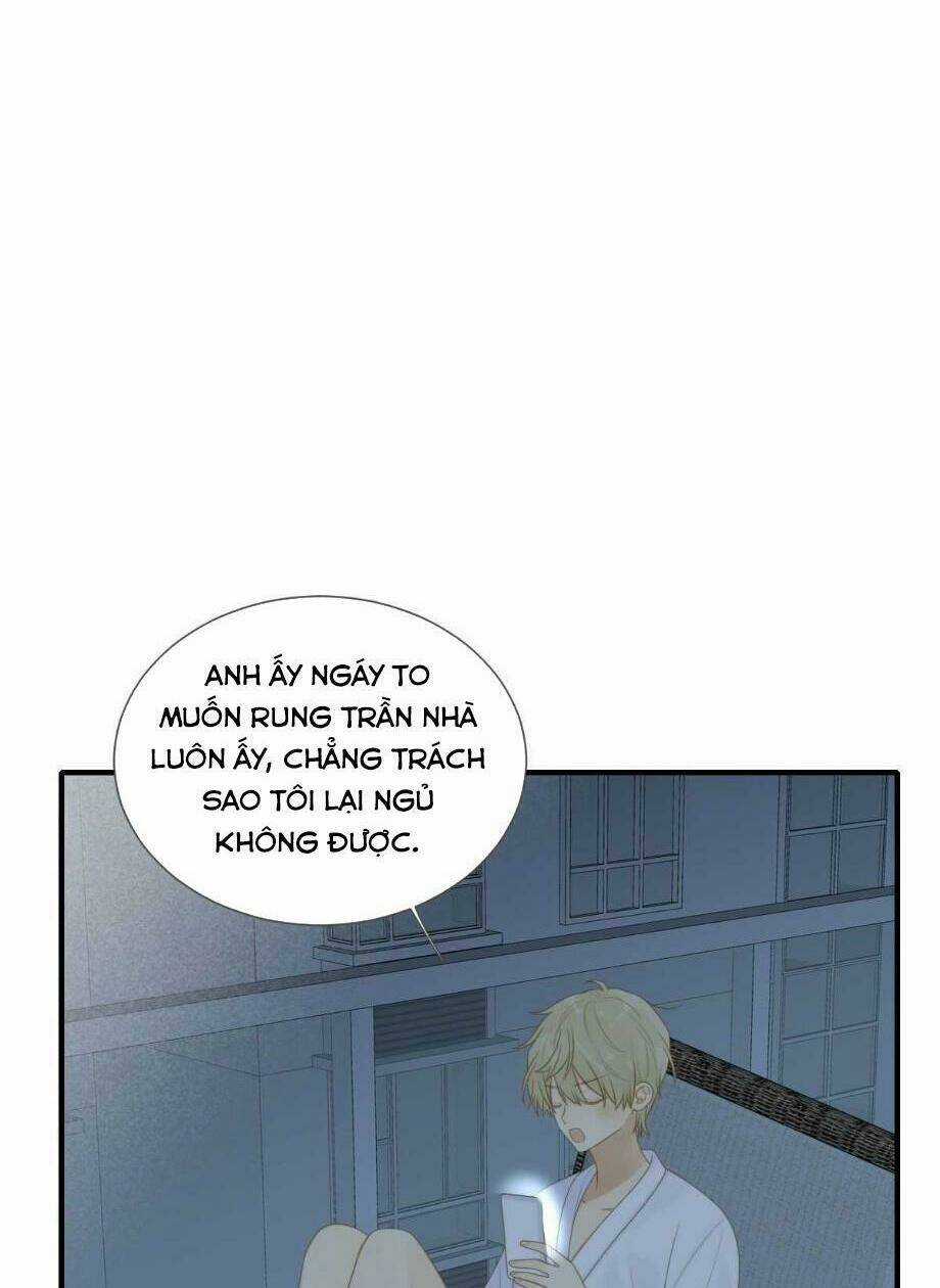 Sinh Hạ Long Chủng Chapter 214 trang 21