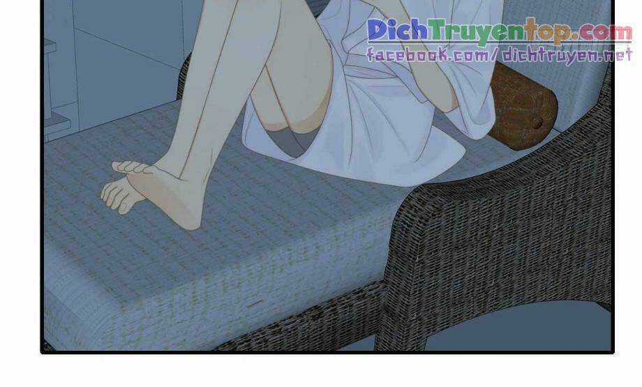 Sinh Hạ Long Chủng Chapter 214 trang 22