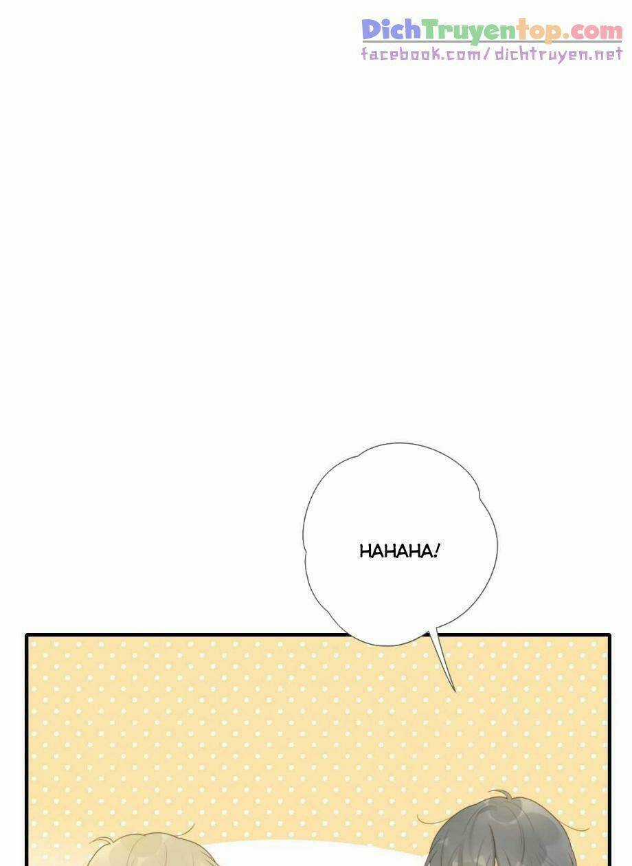 Sinh Hạ Long Chủng Chapter 214 trang 23