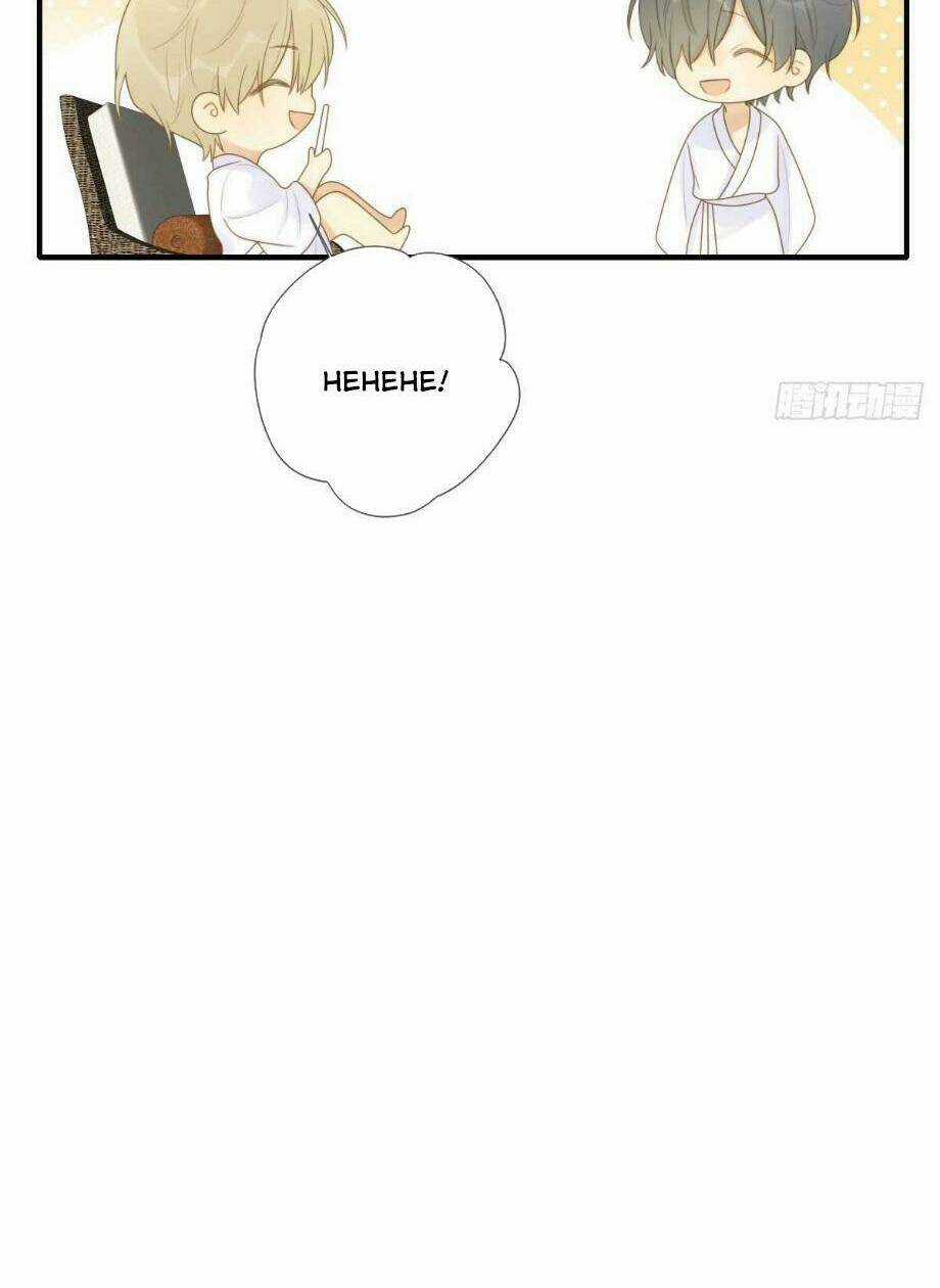 Sinh Hạ Long Chủng Chapter 214 trang 24