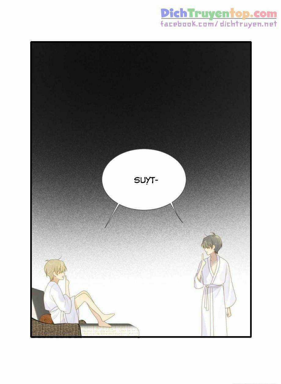 Sinh Hạ Long Chủng Chapter 214 trang 25