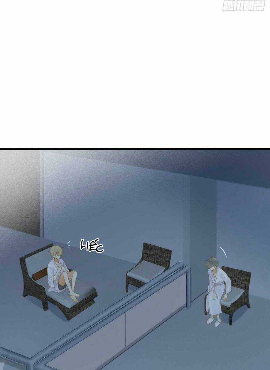 Sinh Hạ Long Chủng Chapter 214 trang 26