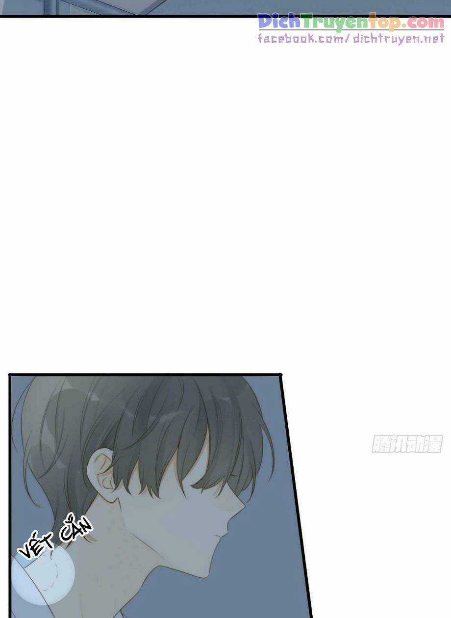 Sinh Hạ Long Chủng Chapter 214 trang 27