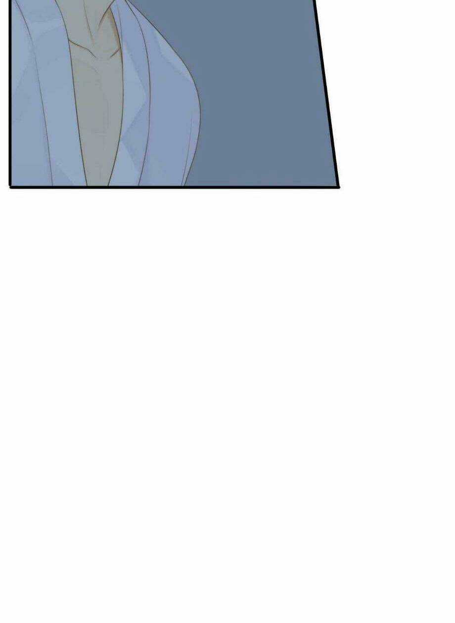 Sinh Hạ Long Chủng Chapter 214 trang 28