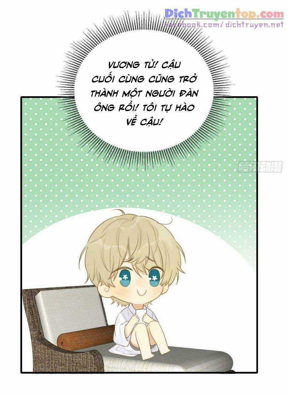 Sinh Hạ Long Chủng Chapter 214 trang 29