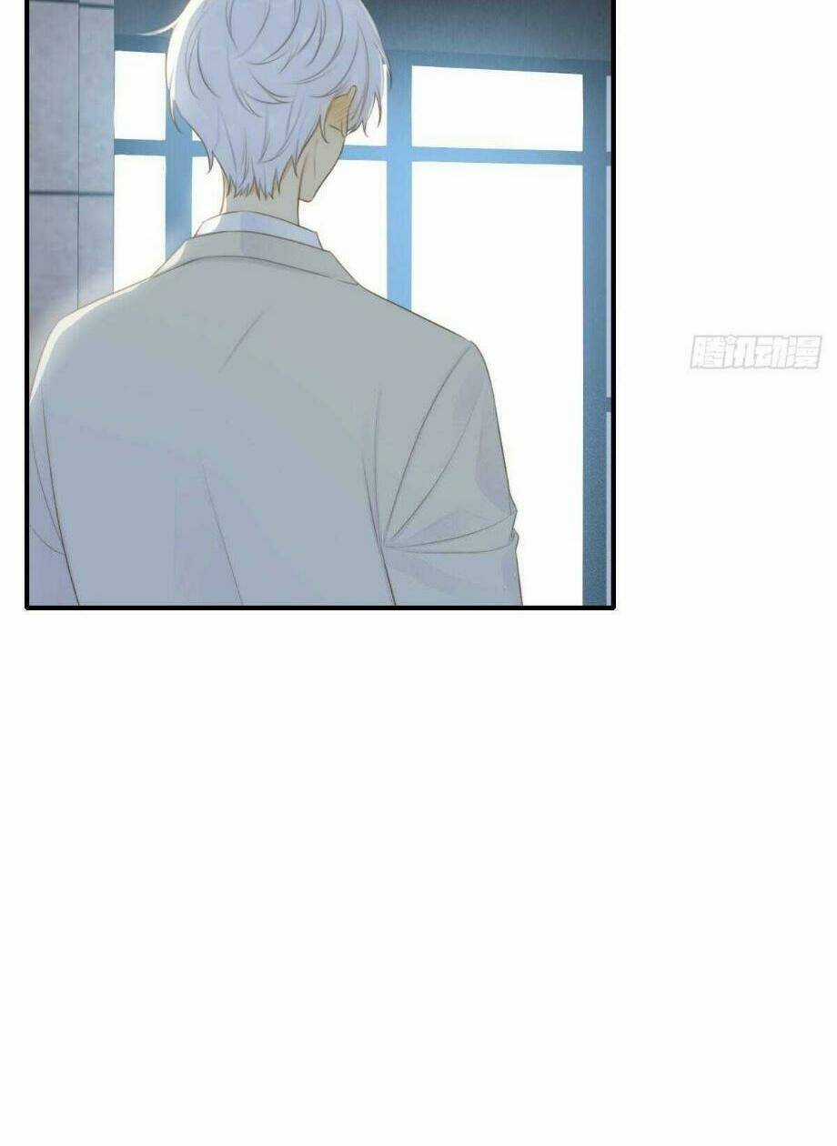 Sinh Hạ Long Chủng Chapter 214 trang 3