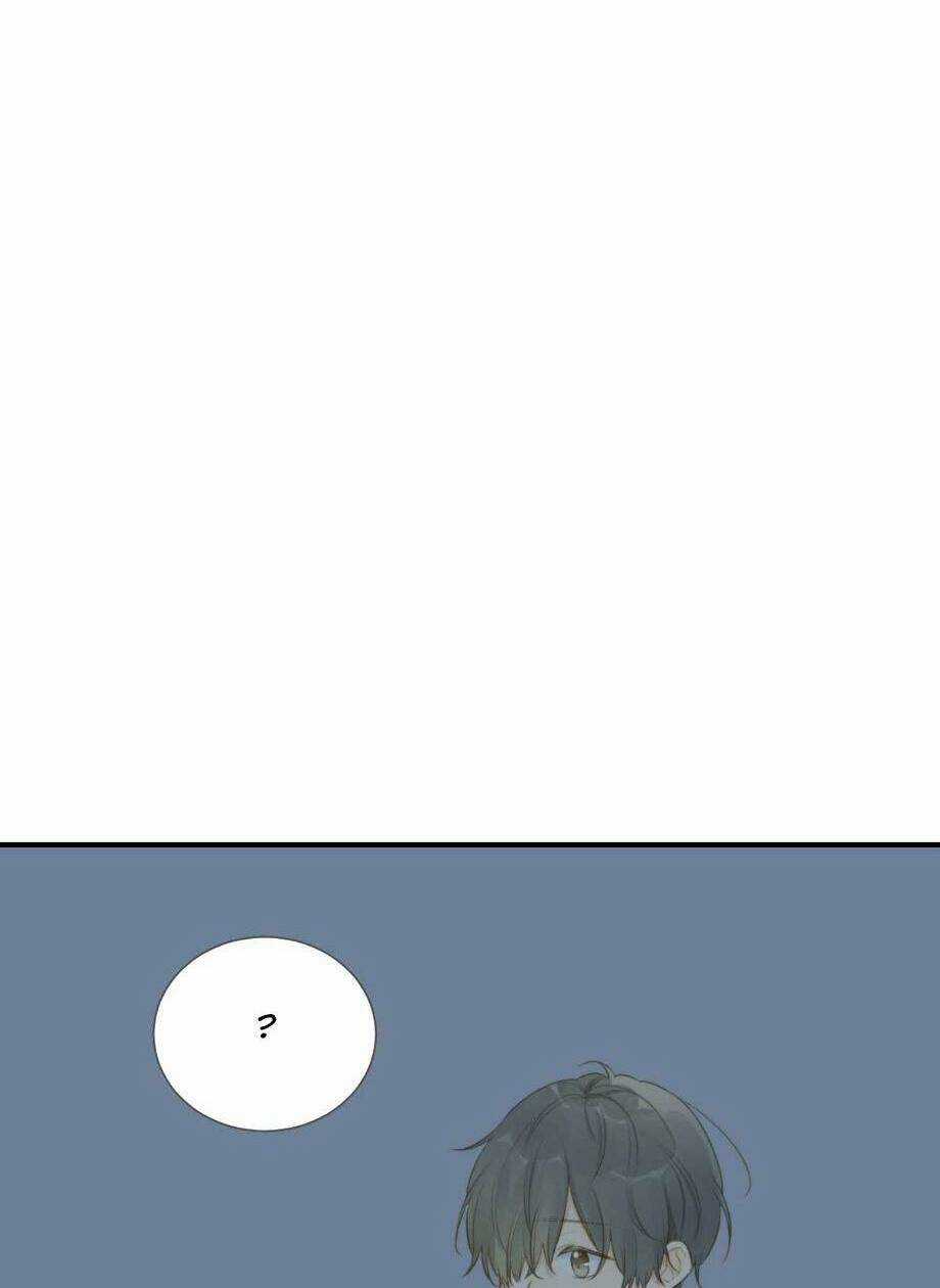 Sinh Hạ Long Chủng Chapter 214 trang 30