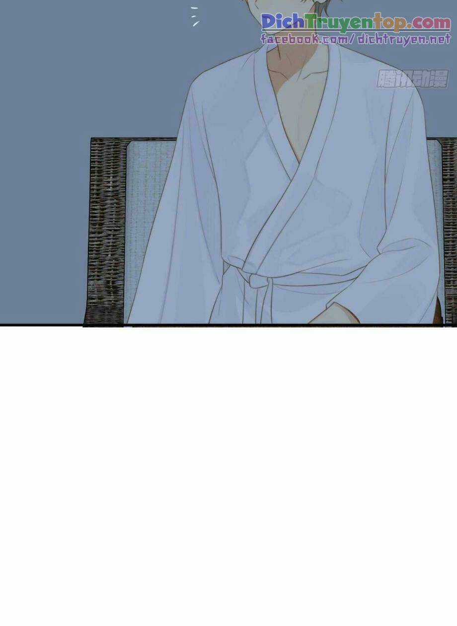 Sinh Hạ Long Chủng Chapter 214 trang 31