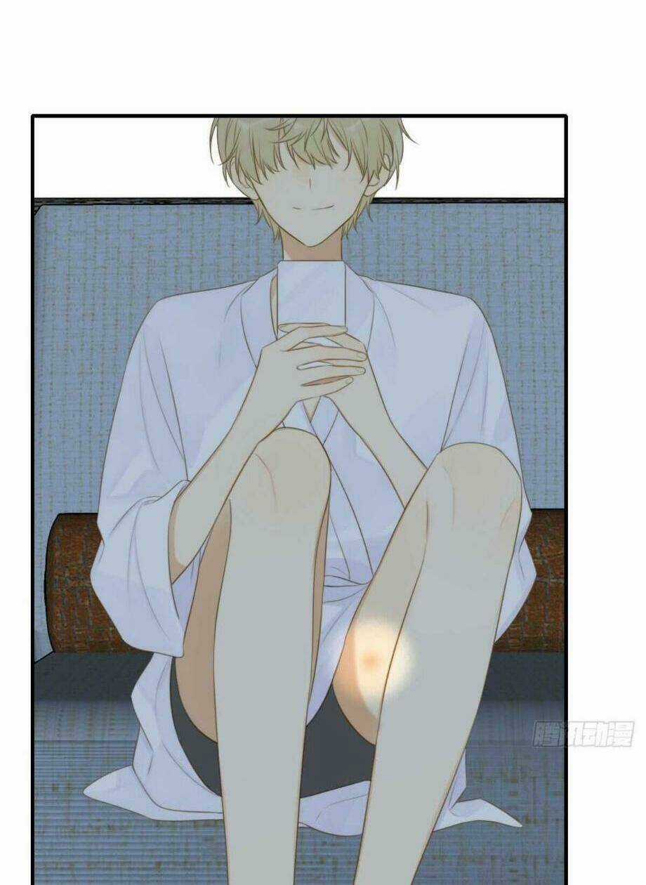 Sinh Hạ Long Chủng Chapter 214 trang 32