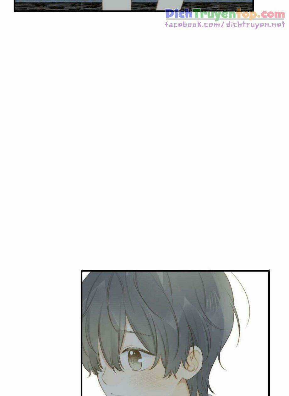 Sinh Hạ Long Chủng Chapter 214 trang 33