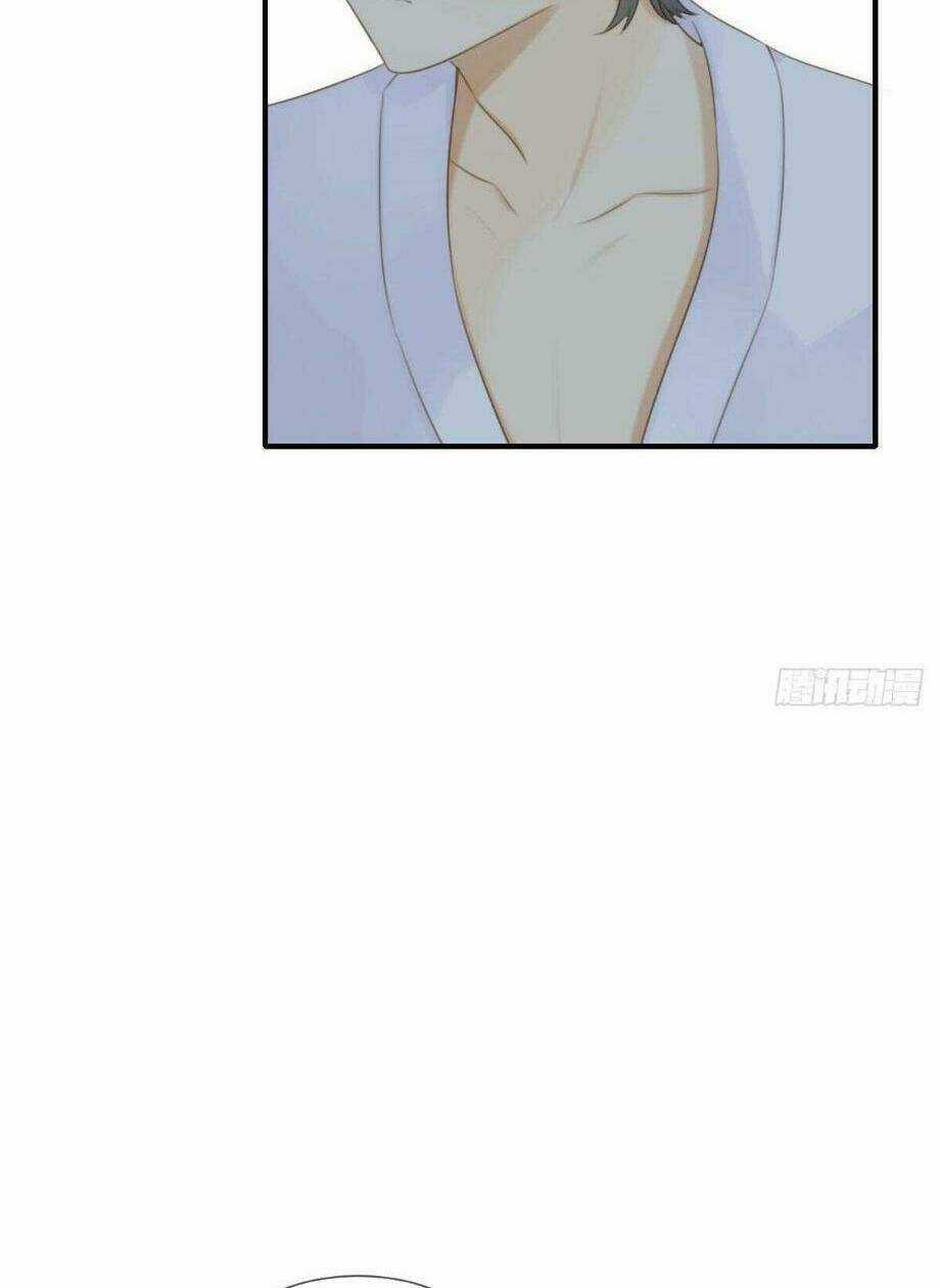 Sinh Hạ Long Chủng Chapter 214 trang 34