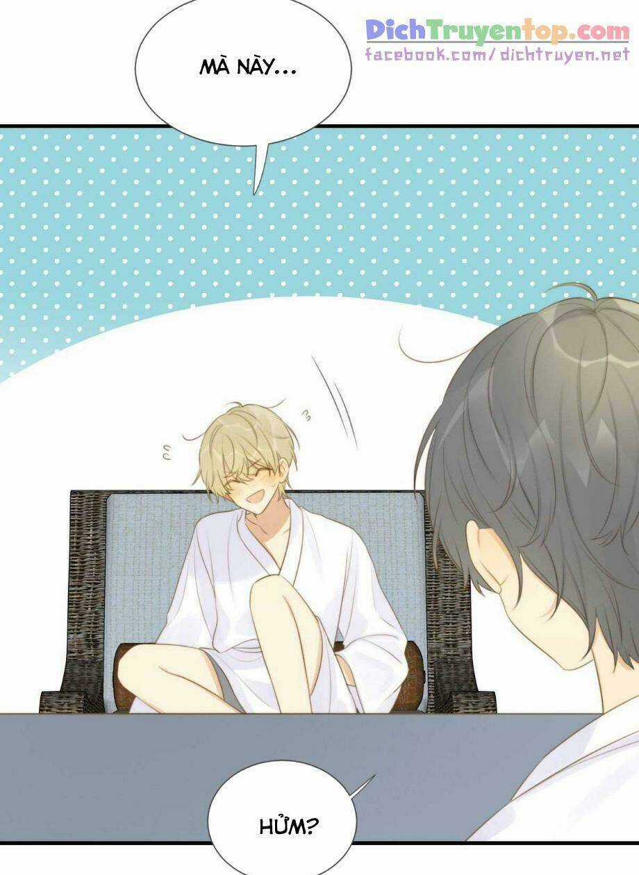 Sinh Hạ Long Chủng Chapter 214 trang 35