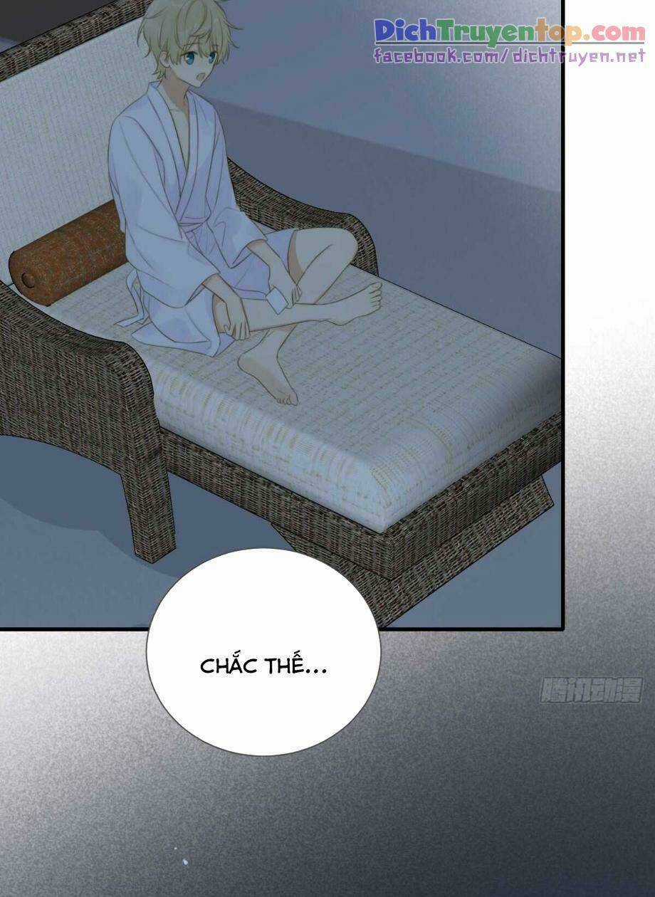 Sinh Hạ Long Chủng Chapter 214 trang 37